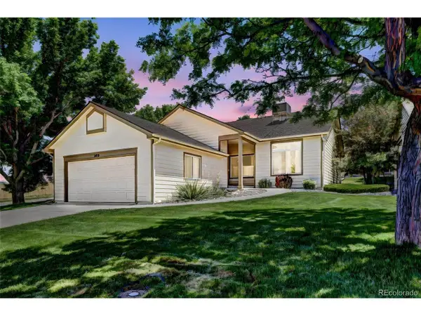 299 NW Limberpine Cir, Parachute, CO 81635