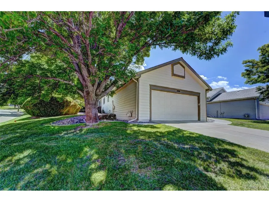 299 NW Limberpine Cir, Parachute, CO 81635 - #3
