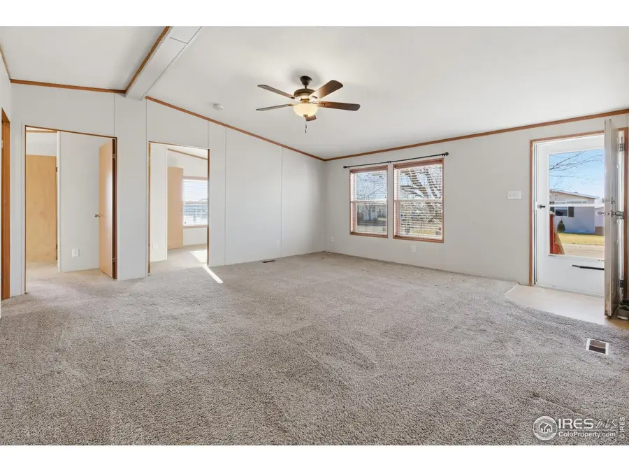 3301 Coyote Ln #26, Evans, CO 80620 - Image #3