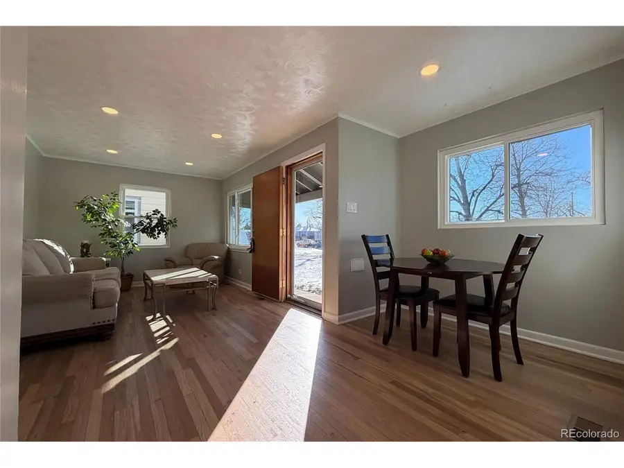 1942 Kenton St, Aurora, CO 80010 - Image #3