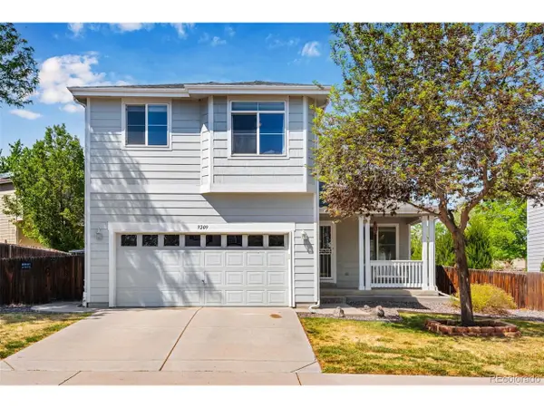 9209 Welby Cir, Thornton, CO 80229