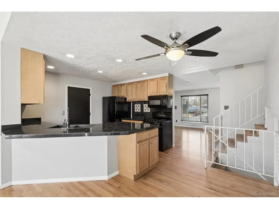 370 S 30th Ave, Brighton, CO 80601 - #3