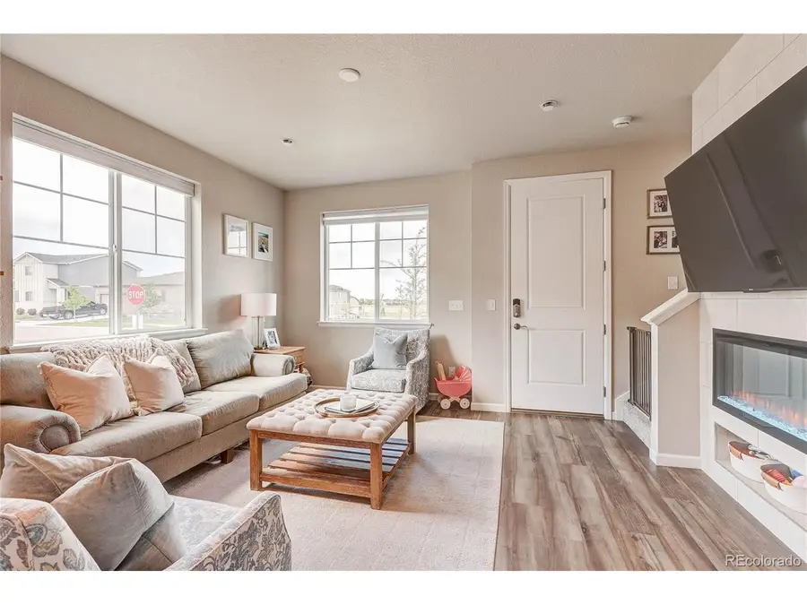 18232 Caffey Dr, Parker, CO 80134 - #3