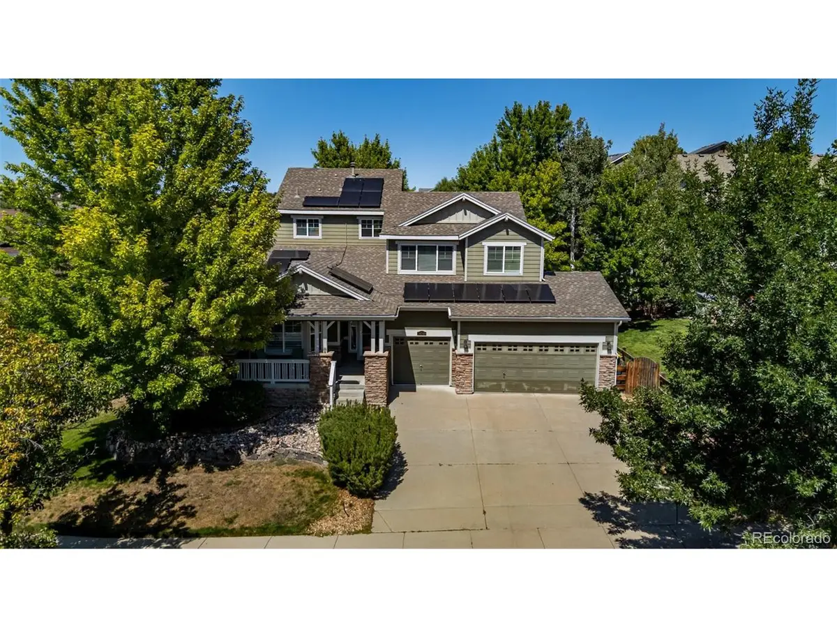 24248 E Roxbury Cir, Aurora, CO 80016 - #1