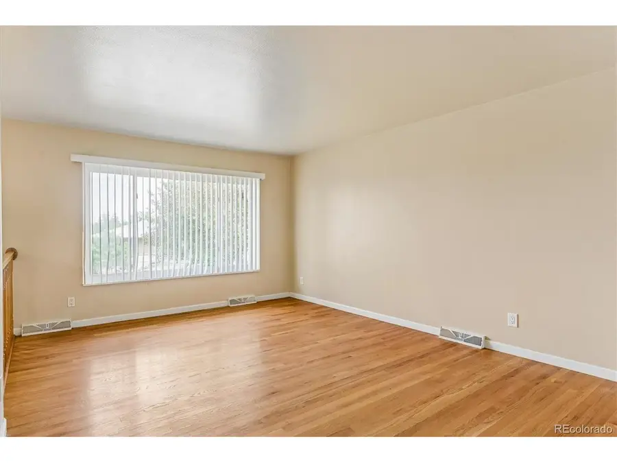 1415 S Zang St, Lakewood, CO 80228 - #3