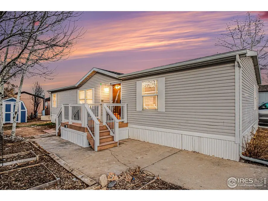 2300 W County Road 38 E Rd #242, Fort Collins, CO 80526 - Image #2