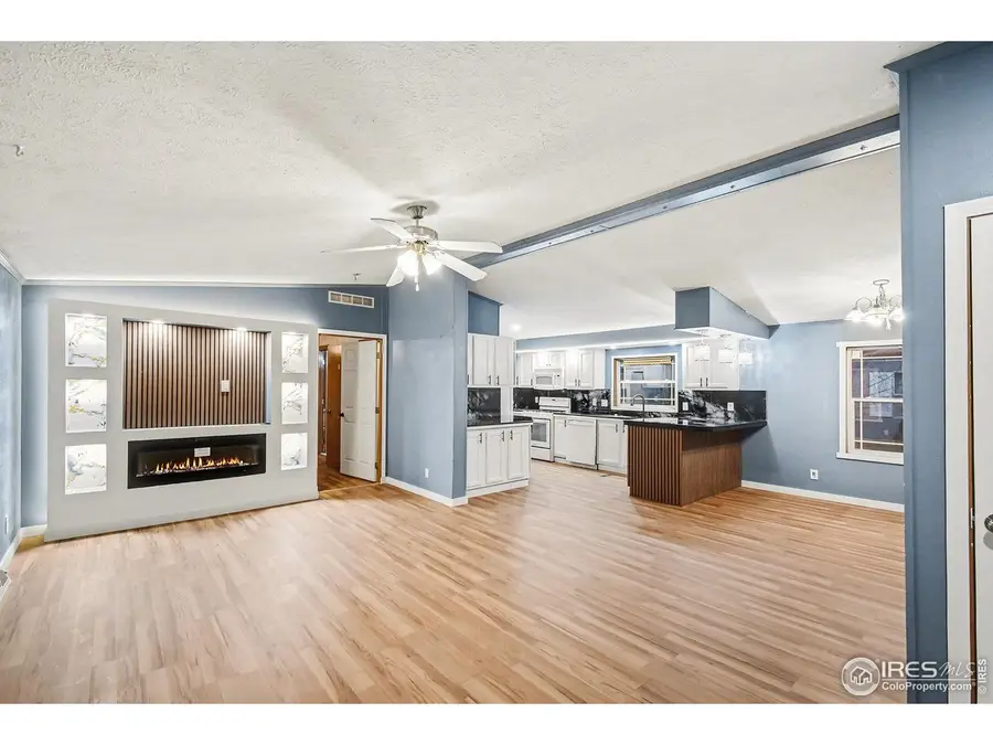 2300 W County Road 38 E Rd #242, Fort Collins, CO 80526 - Image #3