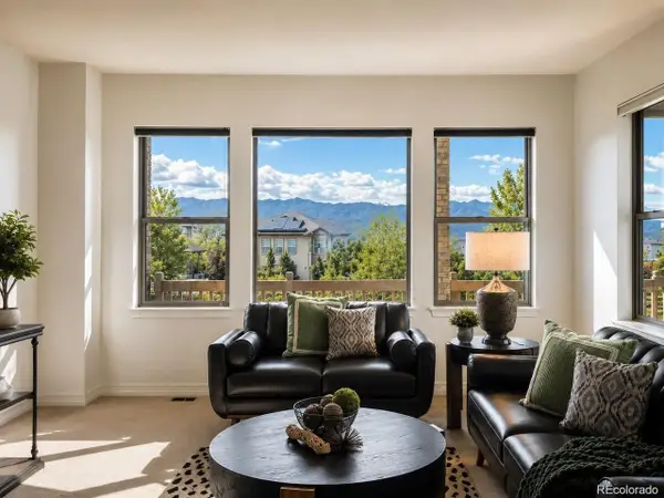 16593 Prospect Ln, Broomfield, CO 80023
