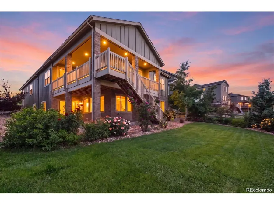 16593 Prospect Ln, Broomfield, CO 80023 - #2