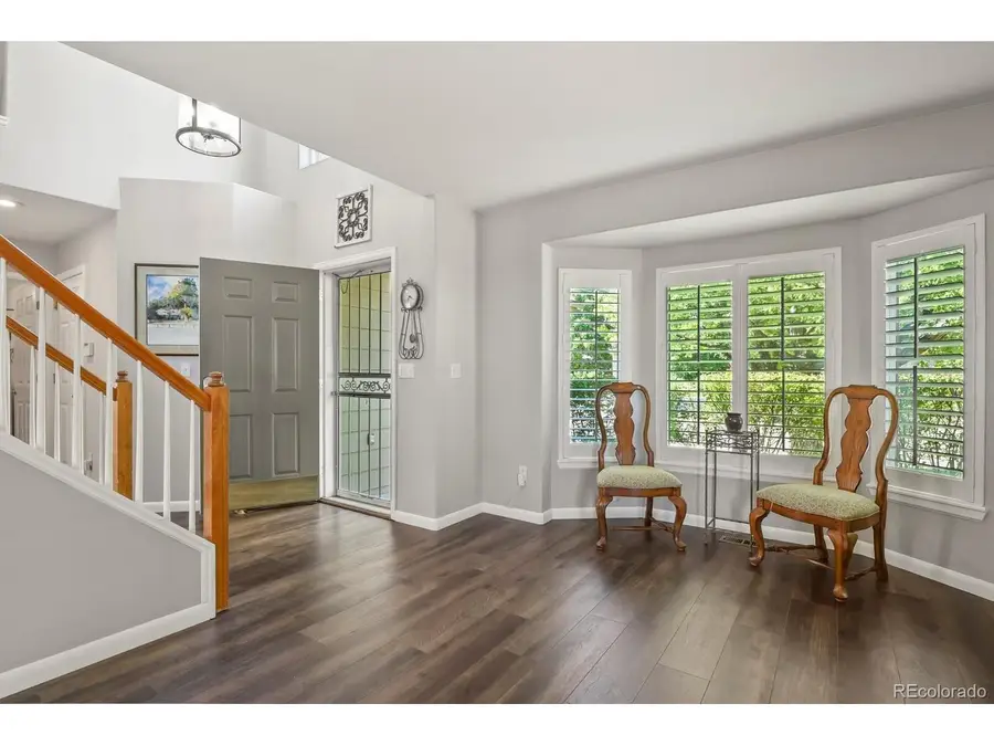 7267 Mountain Brush Ln, Highlands Ranch, CO 80130 - #3