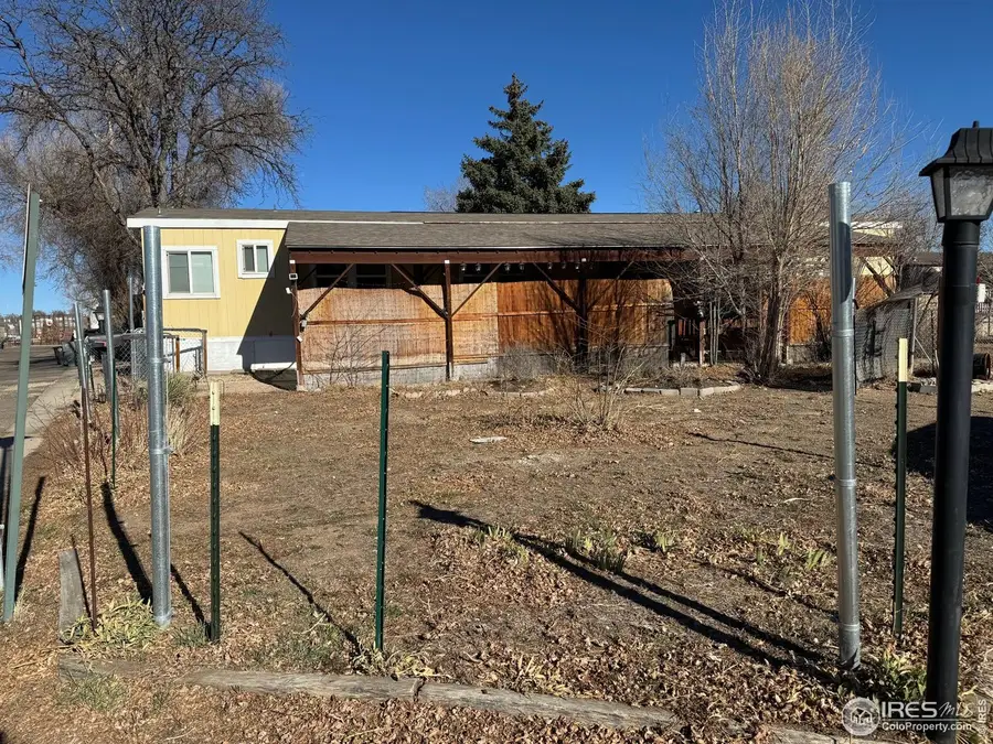 316 Barnard Ct #87, Longmont, CO 80501 - Image #2