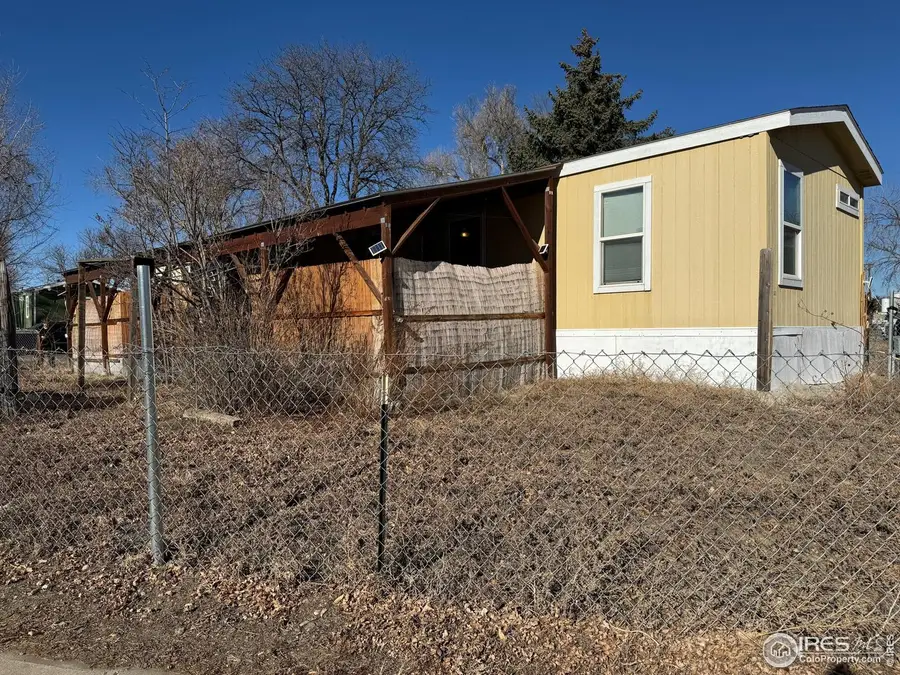 316 Barnard Ct #87, Longmont, CO 80501 - Image #3