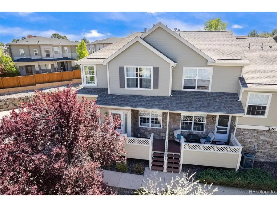 326 W Jamison Pl #51, Littleton, CO 80120 - #2