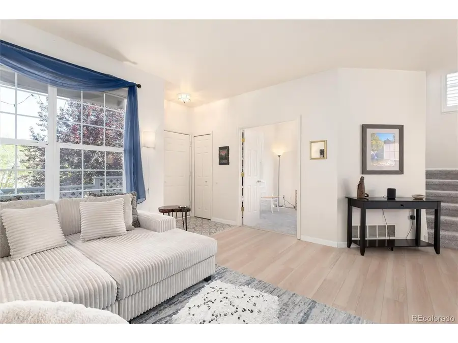 326 W Jamison Pl #51, Littleton, CO 80120 - #3