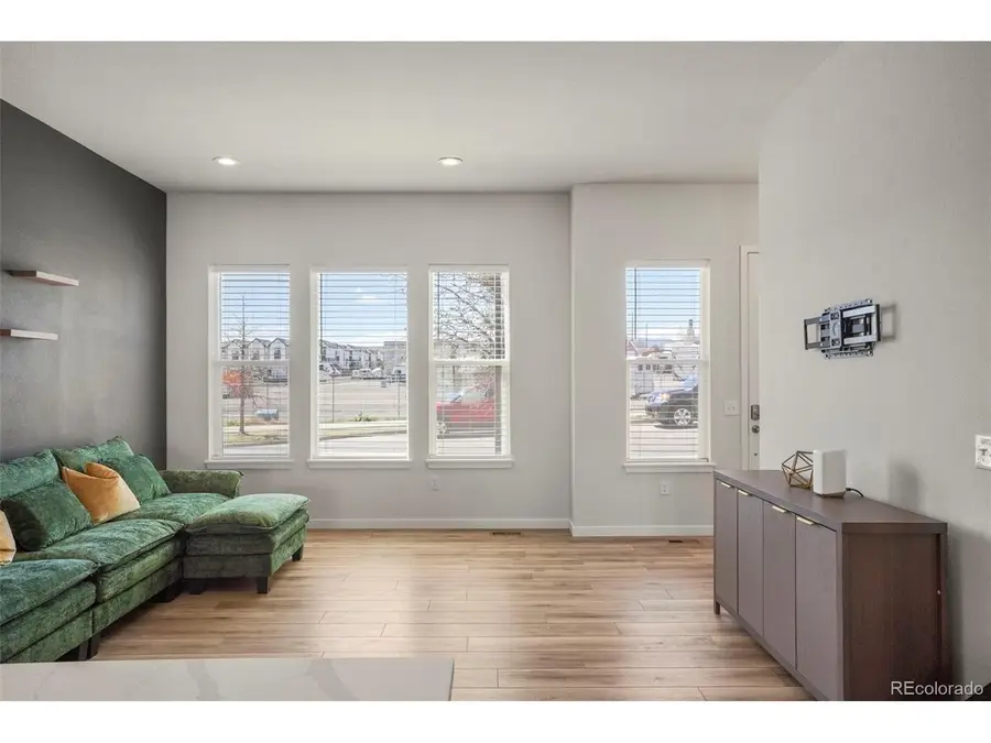 5148 Taft Ct, Wheat Ridge, CO 80033 - #2