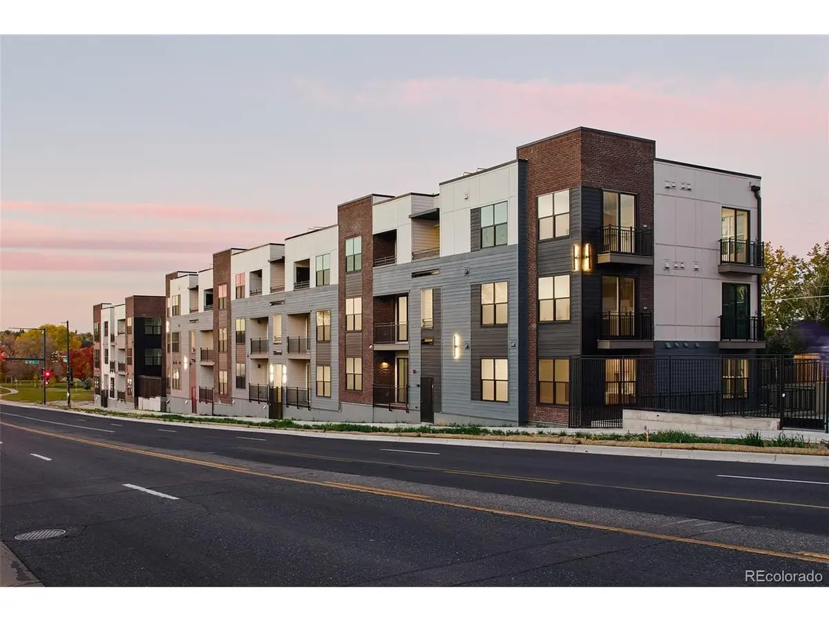 1650 N Sheridan Blvd #A-104, Denver, CO 80204 - Image #1