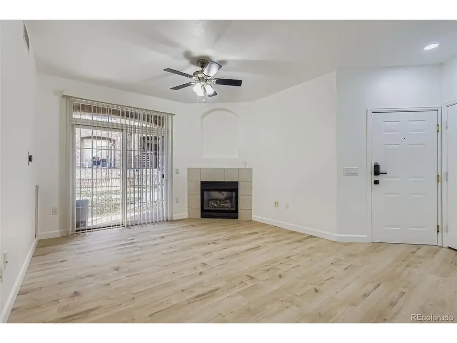 7440 S Blackhawk St #15-103, Englewood, CO 80112 - Image #3