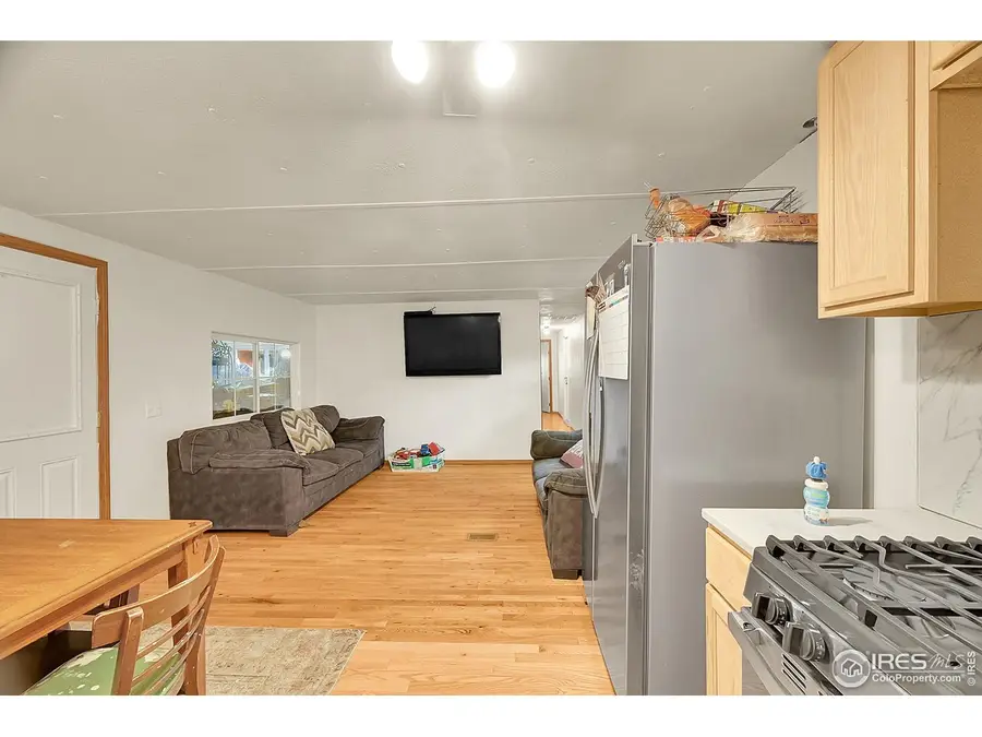 2500 E Harmony Rd #178, Fort Collins, CO 80528 - Image #3