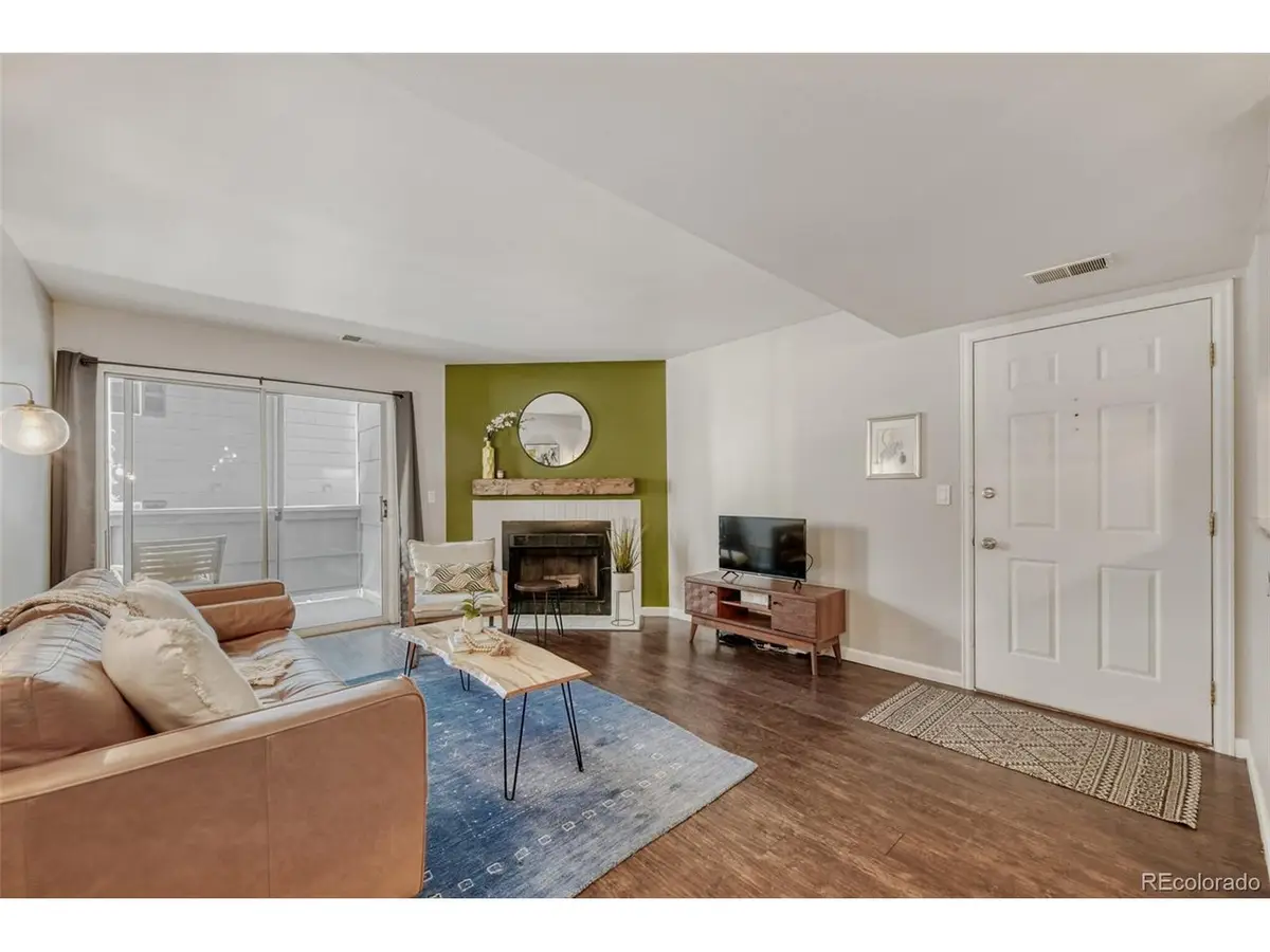 4682 White Rock Cir #10, Boulder, CO 80301 - #1