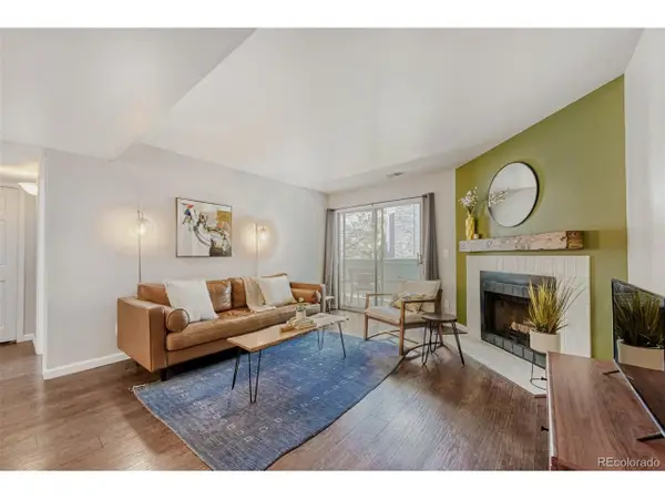 4682 White Rock Cir #10, Boulder, CO 80301