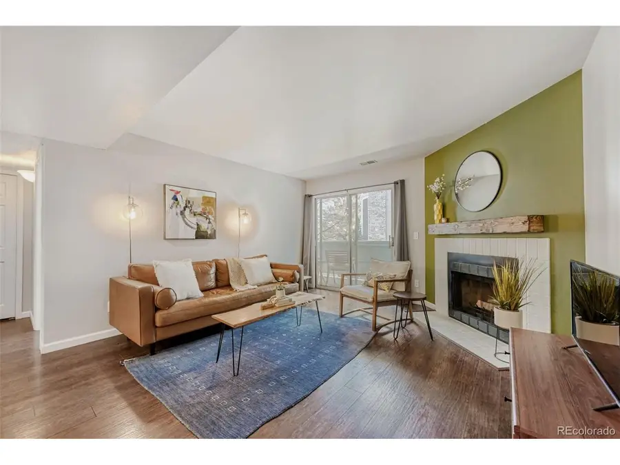 4682 White Rock Cir #10, Boulder, CO 80301 - #3