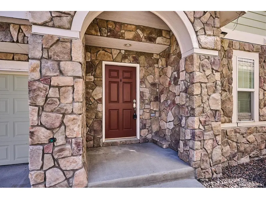 11881 Bolton Cir, Parker, CO 80134 - #2