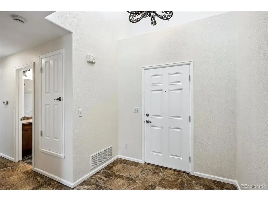 11881 Bolton Cir, Parker, CO 80134 - #3