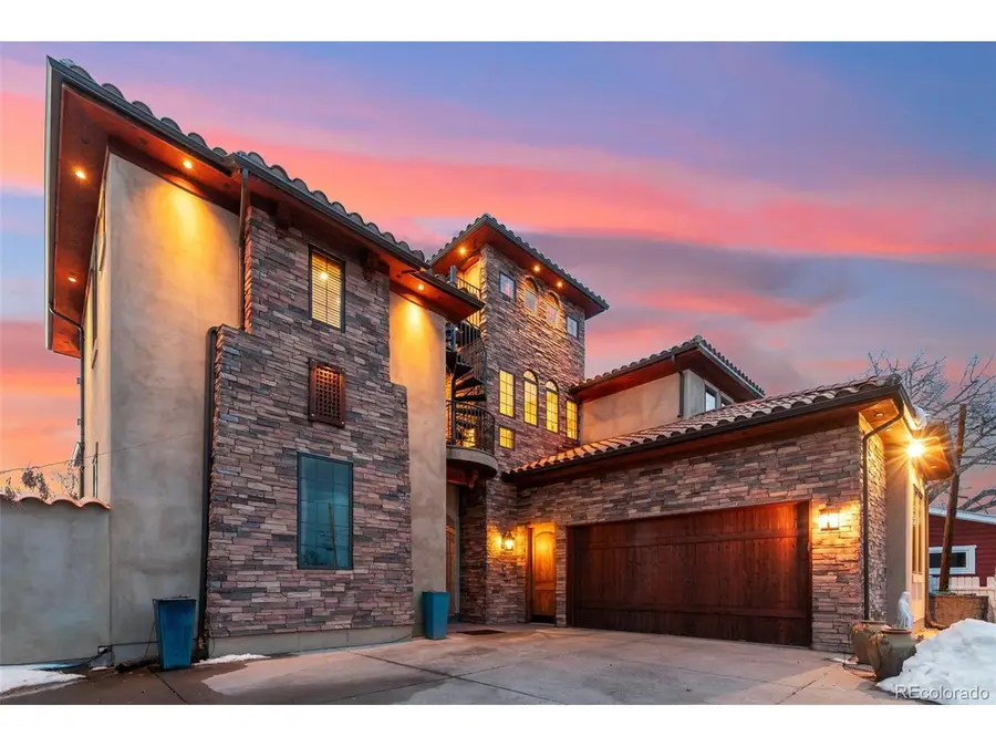 2295 Estes St, Lakewood, CO 80215 - Image #2