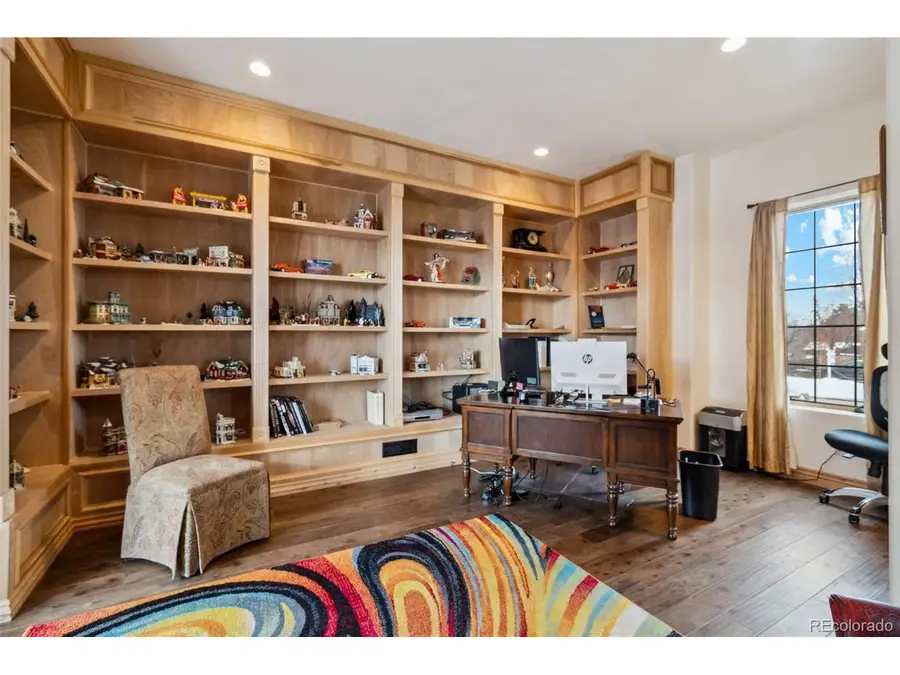 2295 Estes St, Lakewood, CO 80215 - Image #3