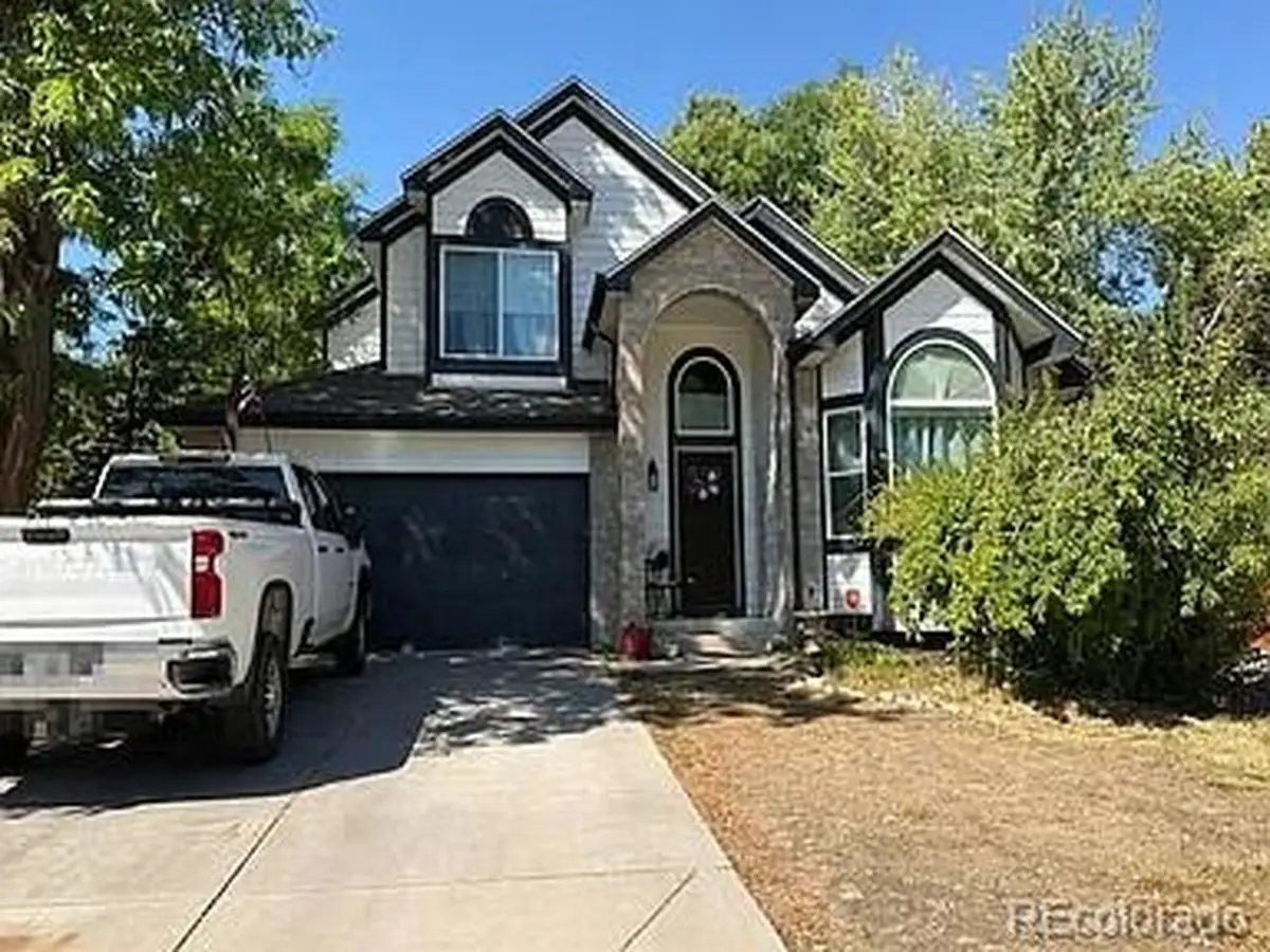 11691 Decatur Dr, Westminster, CO 80234 - #1