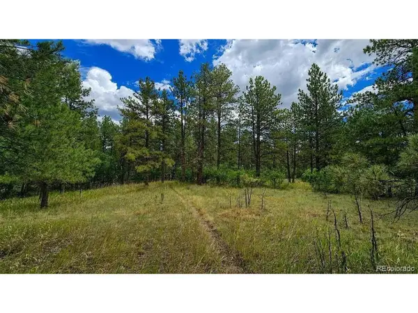 0 Westwood Rd, Colorado Springs, CO 80919