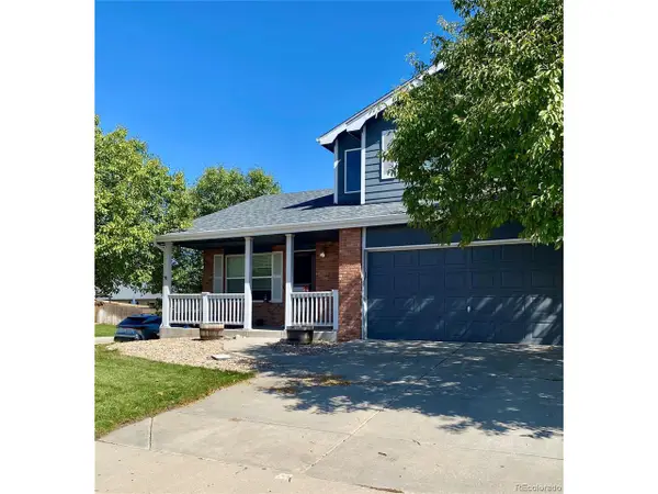 714 School House Dr, Milliken, CO 80543