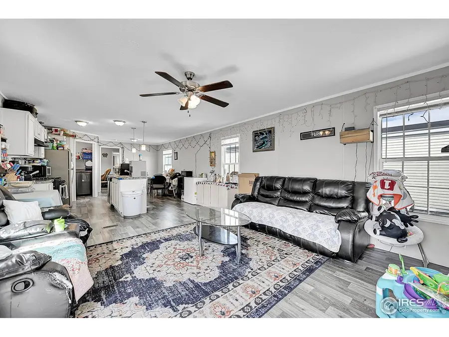 431 N 35th Ave #135, Greeley, CO 80631 - Image #3