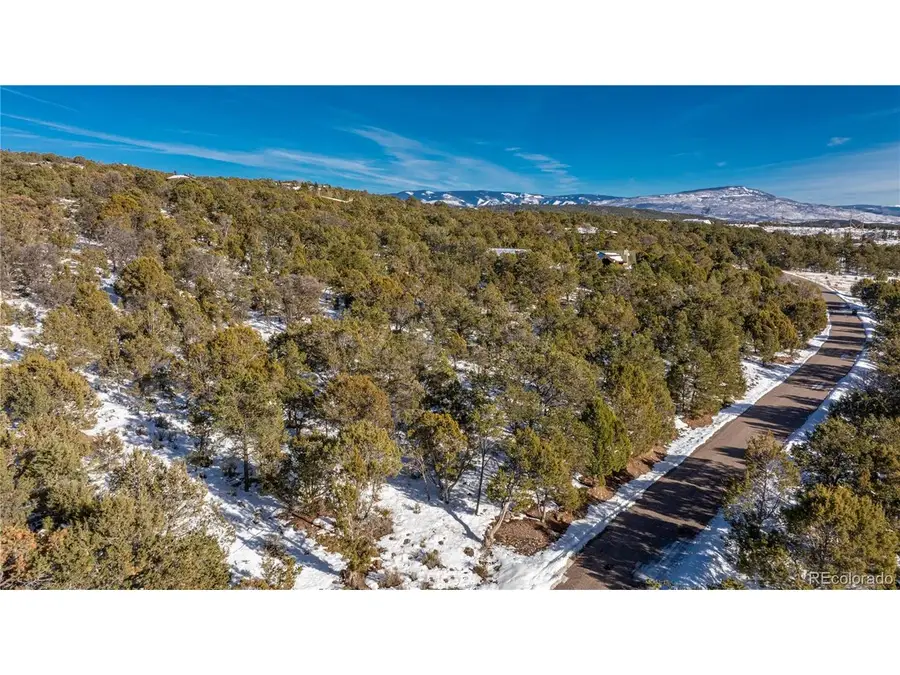 Address Withheld By Seller, Glenwood Springs, CO 81601 - Image #2