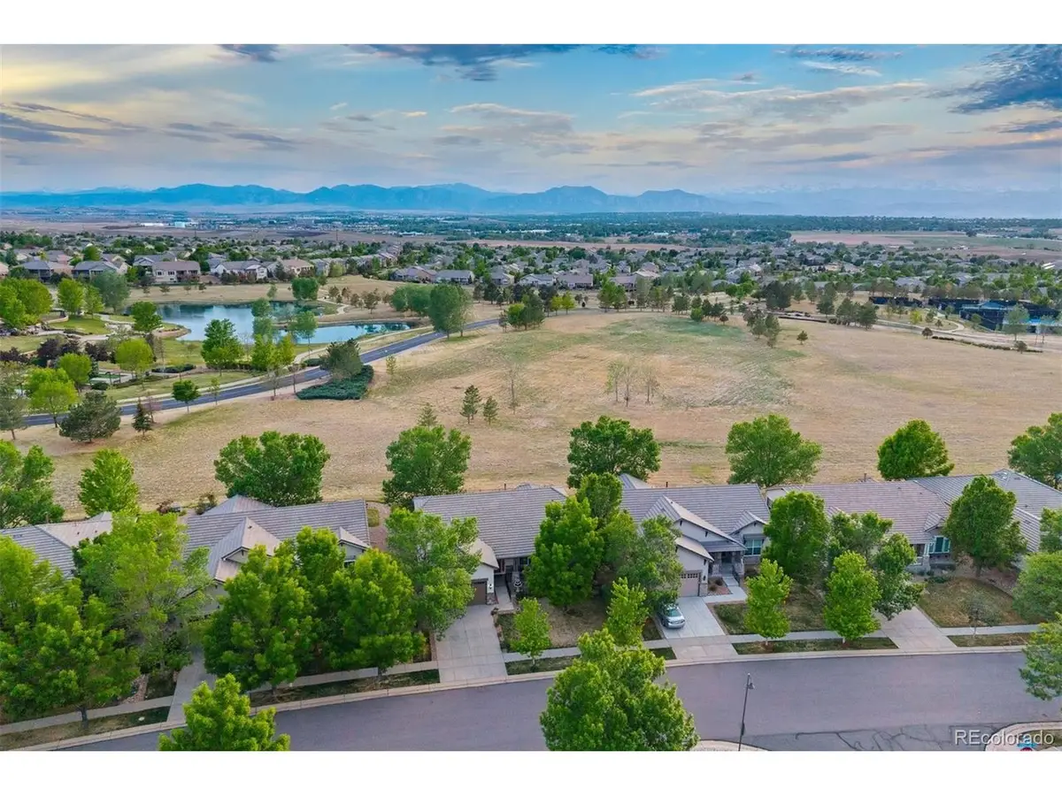 16351 Somerset Dr, Broomfield, CO 80023 - #1