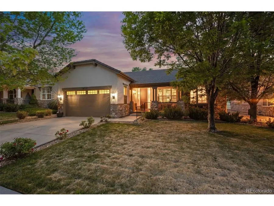 16351 Somerset Dr, Broomfield, CO 80023 - #2