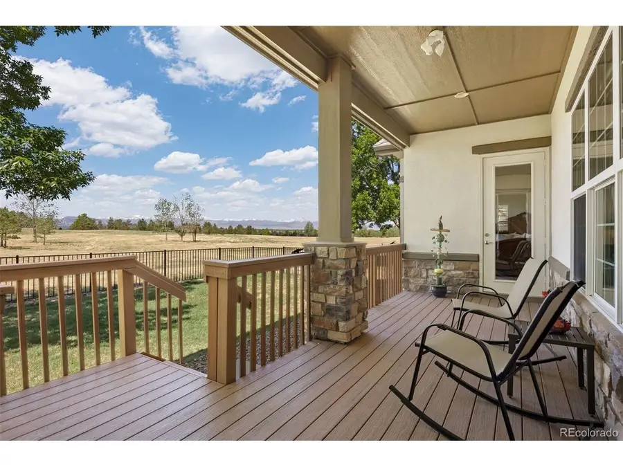 16351 Somerset Dr, Broomfield, CO 80023 - #3