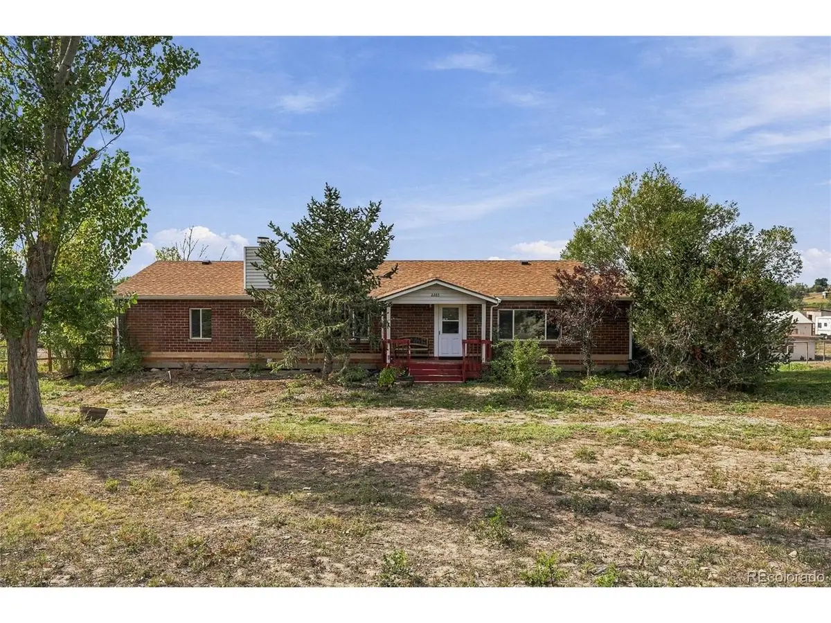 2263 Haskell Way, Watkins, CO 80137 - #1
