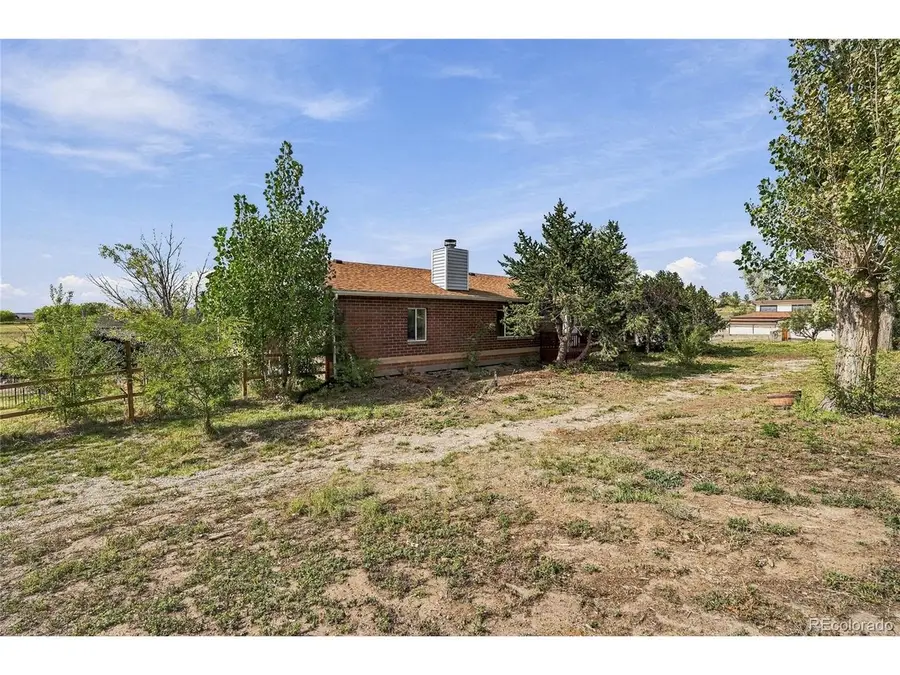 2263 Haskell Way, Watkins, CO 80137 - #2