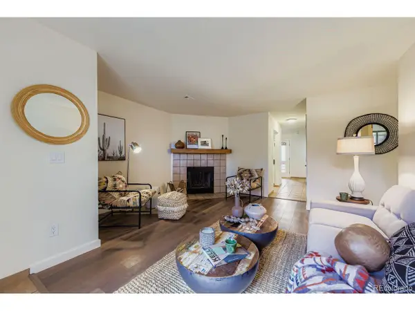 8910 Fox Dr #7, Thornton, CO 80260