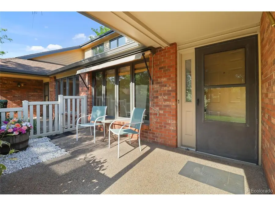 Address Withheld By Seller, Fort Collins, CO 80526 - #2