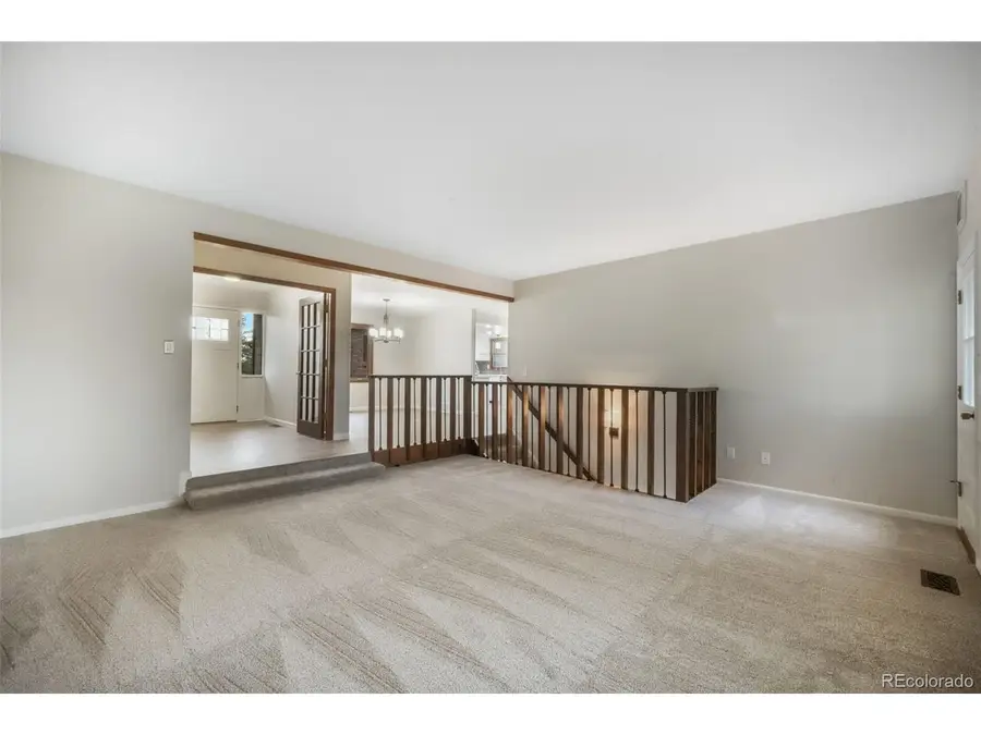 8092 Ponderosa Ln, Parker, CO 80138 - Image #3