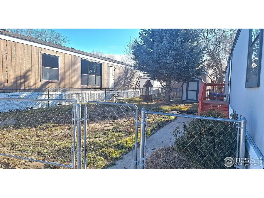401 N Timberline Rd #236, Fort Collins, CO 80524 - Image #2