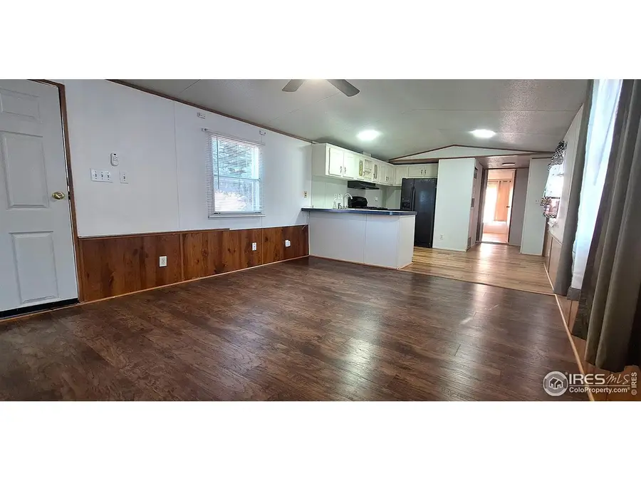 401 N Timberline Rd #236, Fort Collins, CO 80524 - Image #3