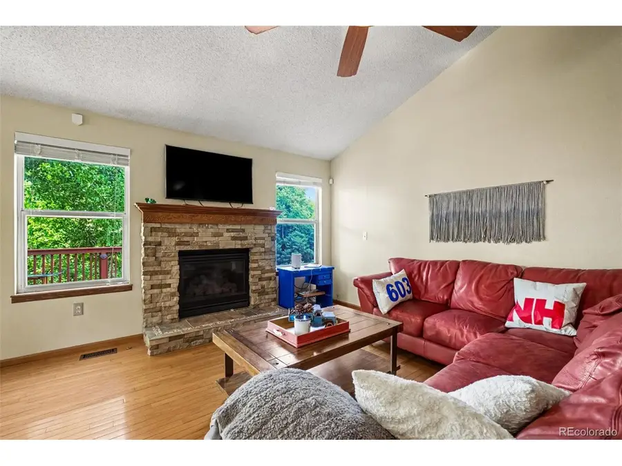 13861 W 64th Dr, Arvada, CO 80004 - #3