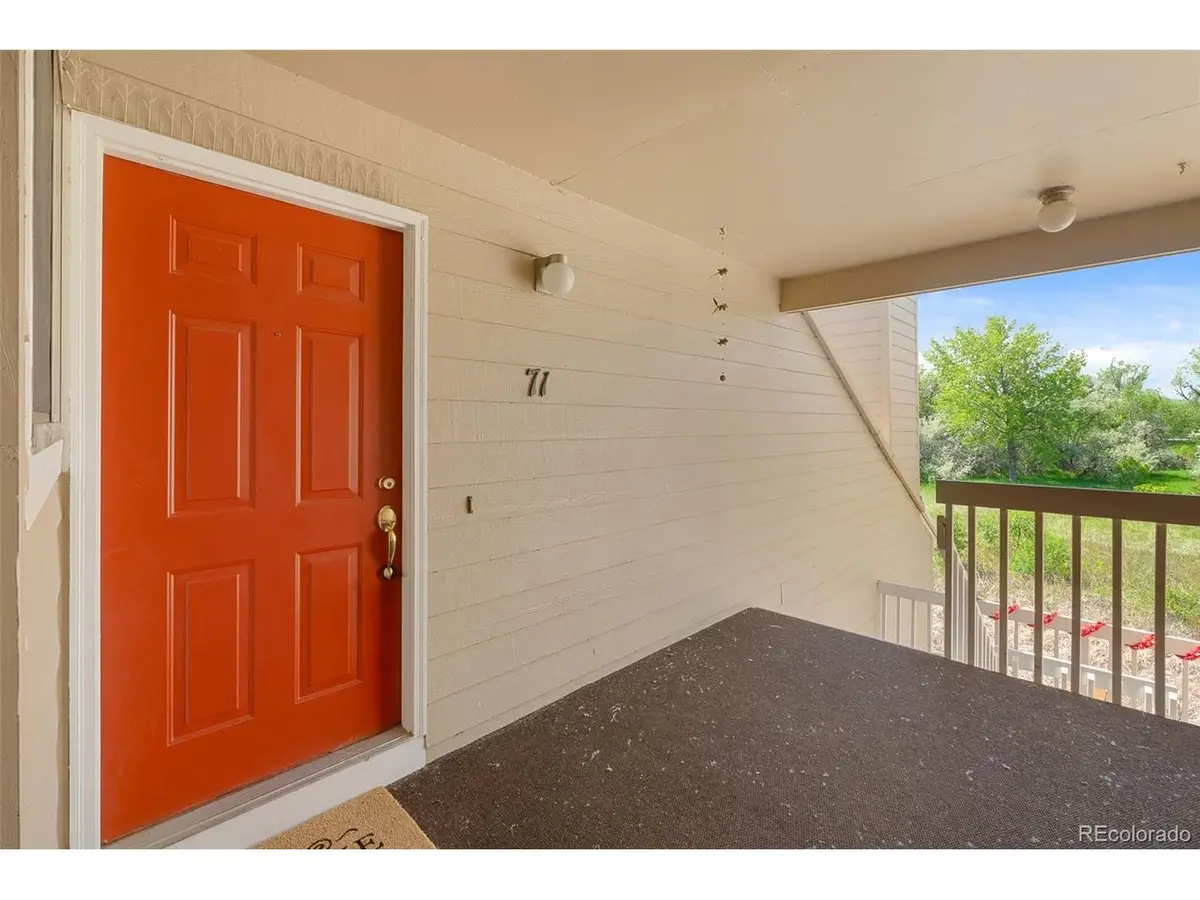 4965 Twin Lakes Rd #71, Boulder, CO 80301 - #1
