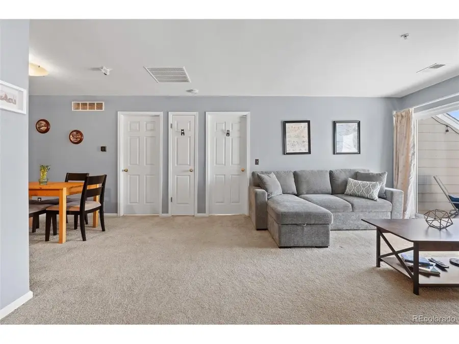 4965 Twin Lakes Rd #71, Boulder, CO 80301 - #2