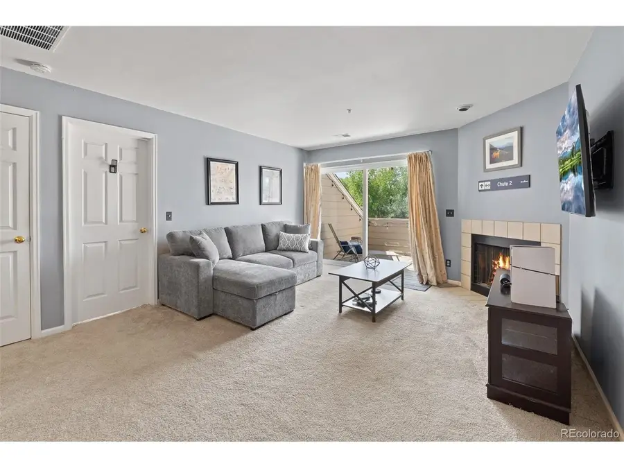 4965 Twin Lakes Rd #71, Boulder, CO 80301 - #3
