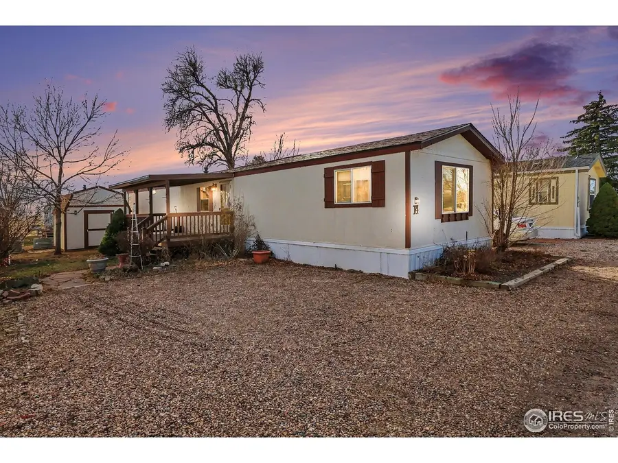 7200 E Highway 14 #14, Fort Collins, CO 80524 - Image #2