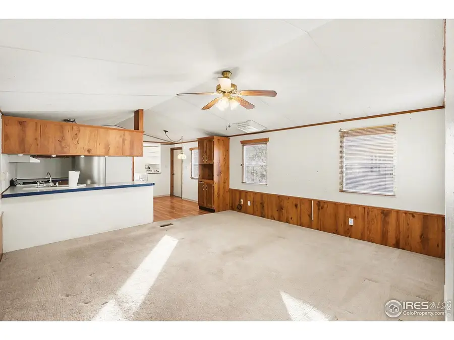 7200 E Highway 14 #14, Fort Collins, CO 80524 - Image #3